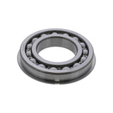 PAI INDUSTRIES ­-­ BBG-7320 ­-­ BEARING REPLACES MACK 46AX489
