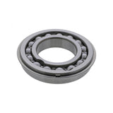 PAI INDUSTRIES ­-­ BBG-7320 ­-­ BEARING REPLACES MACK 46AX489
