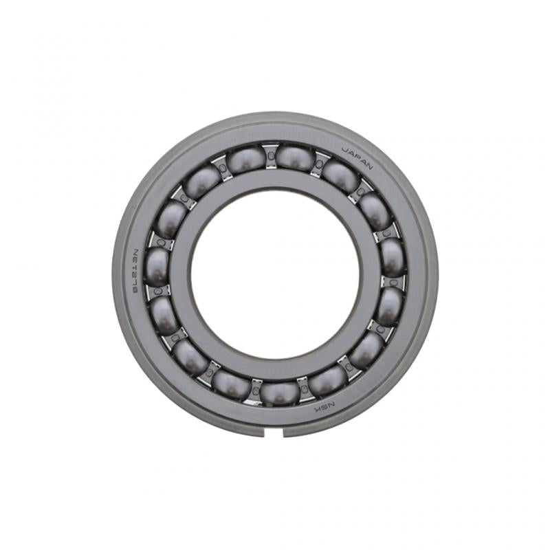 PAI INDUSTRIES ­-­ BBG-7320 ­-­ BEARING REPLACES MACK 46AX489