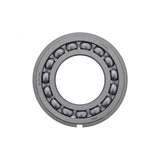 PAI INDUSTRIES ­-­ BBG-7320 ­-­ BEARING REPLACES MACK 46AX489
