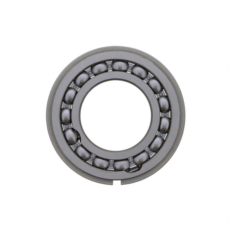 PAI INDUSTRIES ­-­ BBG-7320 ­-­ BEARING REPLACES MACK 46AX489