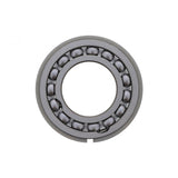PAI INDUSTRIES ­-­ BBG-7320 ­-­ BEARING REPLACES MACK 46AX489