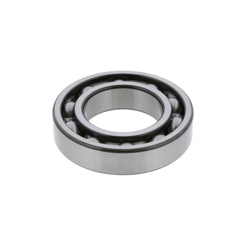 PAI INDUSTRIES ­-­ BBG-7323 ­-­ BEARING REPLACES MACK 46AX115