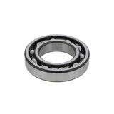 PAI INDUSTRIES ­-­ BBG-7325 ­-­ BALL BEARING REPLACES MACK 46AX40