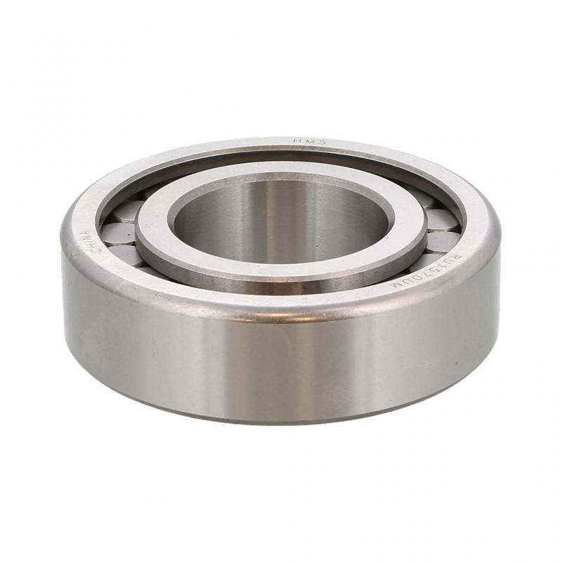 PAI INDUSTRIES ­-­ BBG-7327 ­-­ BEARING REPLACES MACK 8235-1228F552