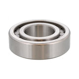 PAI INDUSTRIES ­-­ BBG-7327 ­-­ BEARING REPLACES MACK 8235-1228F552