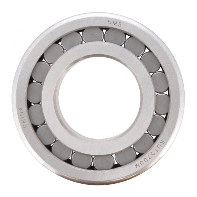 PAI INDUSTRIES ­-­ BBG-7327 ­-­ BEARING REPLACES MACK 8235-1228F552