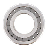 PAI INDUSTRIES ­-­ BBG-7327 ­-­ BEARING REPLACES MACK 8235-1228F552