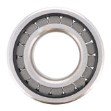 PAI INDUSTRIES ­-­ BBG-7327 ­-­ BEARING REPLACES MACK 8235-1228F552