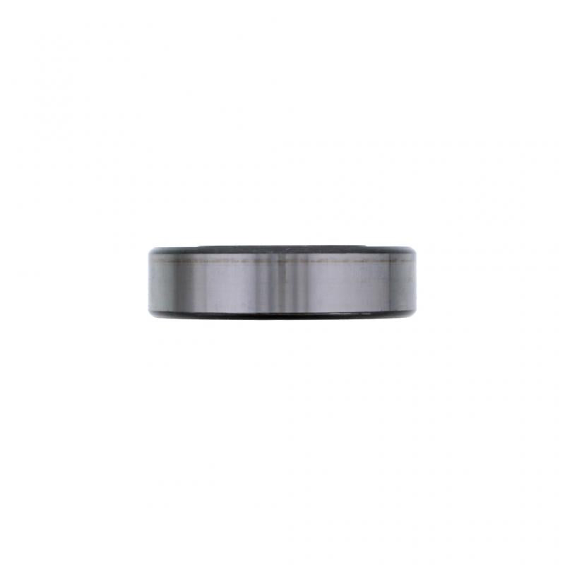 PAI INDUSTRIES ­-­ BBG-7328 ­-­ BEARING REPLACES MACK 2719-127484