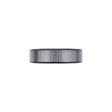 PAI INDUSTRIES ­-­ BBG-7328 ­-­ BEARING REPLACES MACK 2719-127484
