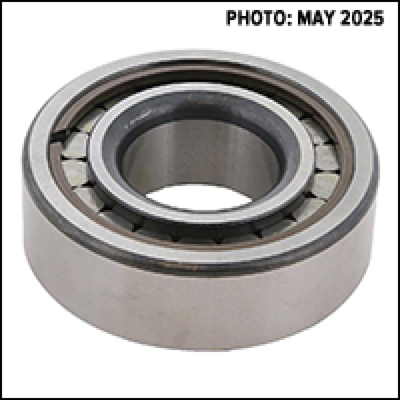 PAI INDUSTRIES ­-­ BBG-7329 ­-­ BEARING REPLACES MACK 2719-127485