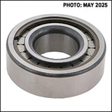 PAI INDUSTRIES ­-­ BBG-7329 ­-­ BEARING REPLACES MACK 2719-127485