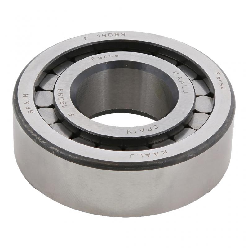 PAI INDUSTRIES ­-­ BBG-7329 ­-­ BEARING REPLACES MACK 2719-127485