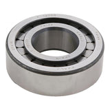 PAI INDUSTRIES ­-­ BBG-7329 ­-­ BEARING REPLACES MACK 2719-127485