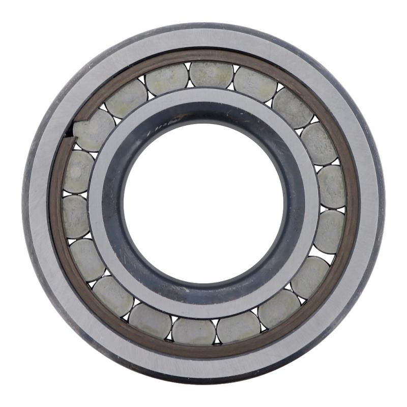 PAI INDUSTRIES ­-­ BBG-7329 ­-­ BEARING REPLACES MACK 2719-127485