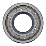 PAI INDUSTRIES ­-­ BBG-7329 ­-­ BEARING REPLACES MACK 2719-127485
