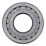 PAI INDUSTRIES ­-­ BBG-7329 ­-­ BEARING REPLACES MACK 2719-127485