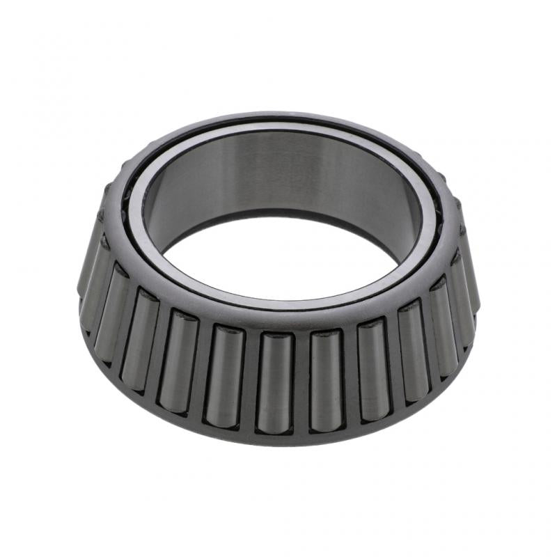 PAI INDUSTRIES ­-­ BBG-7330 ­-­ CONE REPLACES MACK 62AX471
