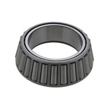 PAI INDUSTRIES ­-­ BBG-7330 ­-­ CONE REPLACES MACK 62AX471
