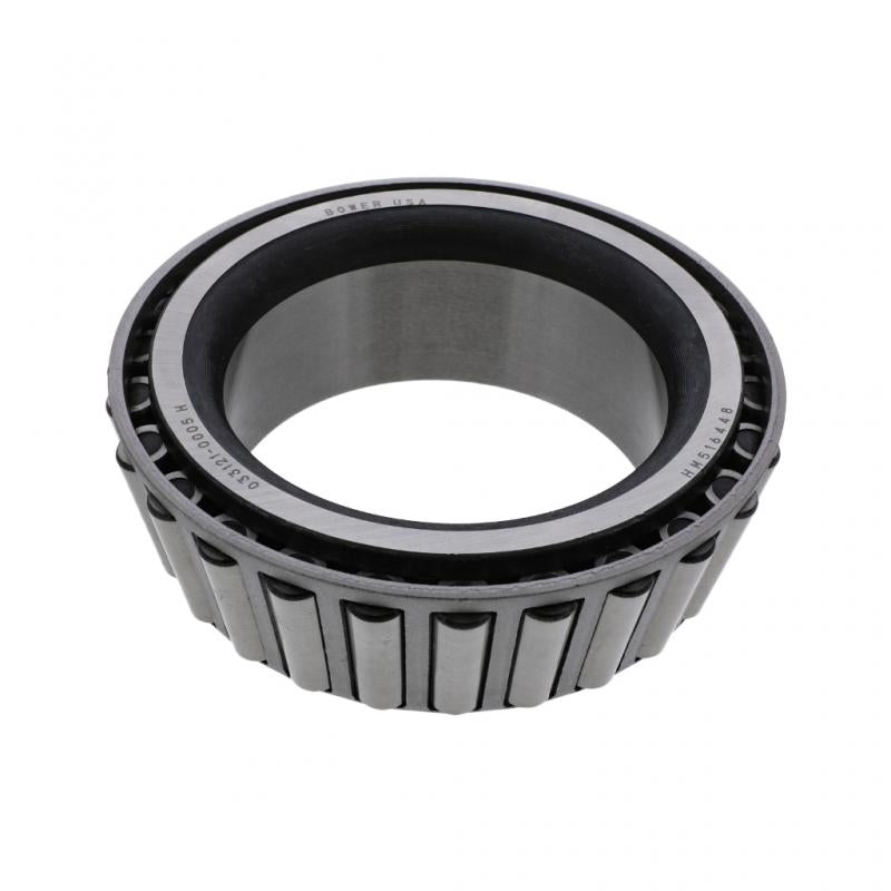 PAI INDUSTRIES ­-­ BBG-7330 ­-­ CONE REPLACES MACK 62AX471