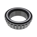 PAI INDUSTRIES ­-­ BBG-7330 ­-­ CONE REPLACES MACK 62AX471