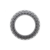 PAI INDUSTRIES ­-­ BBG-7330 ­-­ CONE REPLACES MACK 62AX471