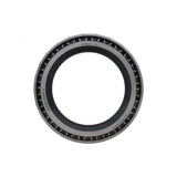 PAI INDUSTRIES ­-­ BBG-7330 ­-­ CONE REPLACES MACK 62AX471