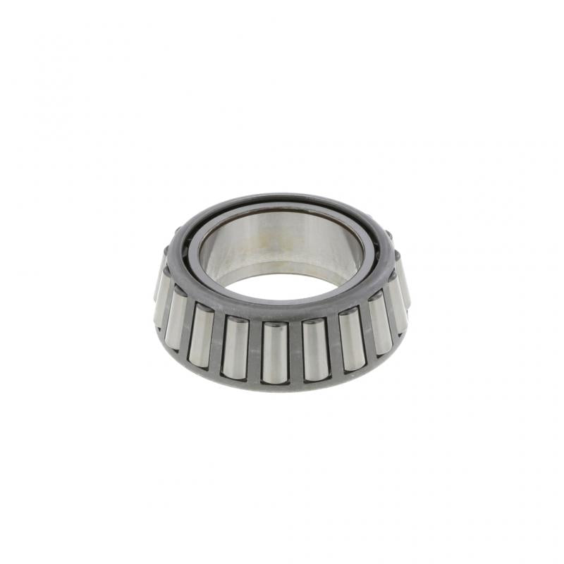 PAI INDUSTRIES ­-­ BBG-7333 ­-­ INPUT SHAFT BEARING REPLACES MACK 2719-83469