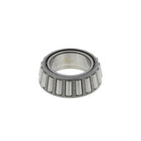 PAI INDUSTRIES ­-­ BBG-7333 ­-­ INPUT SHAFT BEARING REPLACES MACK 2719-83469