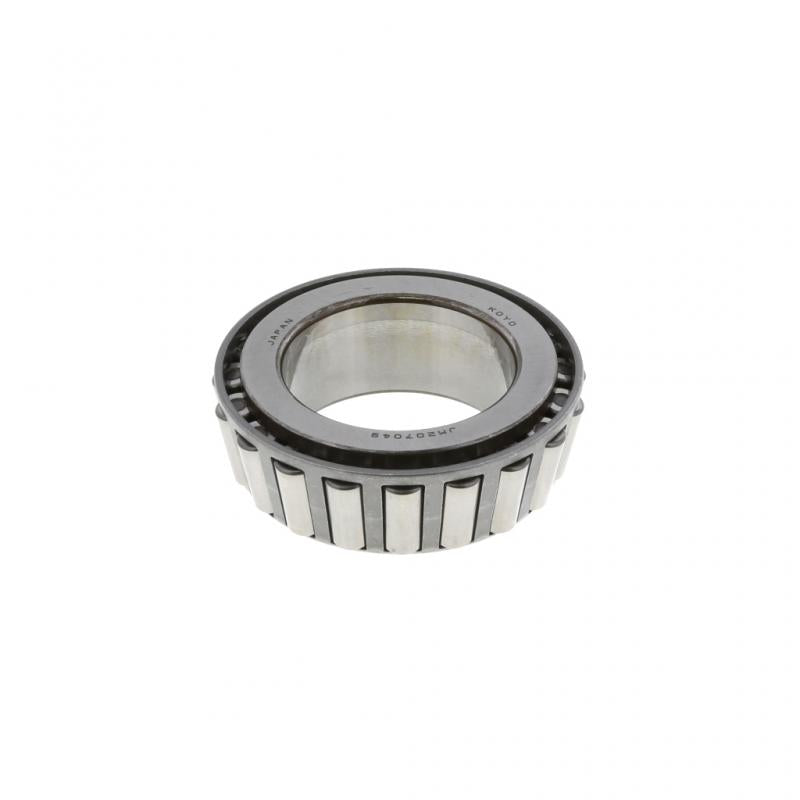 PAI INDUSTRIES ­-­ BBG-7333 ­-­ INPUT SHAFT BEARING REPLACES MACK 2719-83469