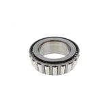 PAI INDUSTRIES ­-­ BBG-7333 ­-­ INPUT SHAFT BEARING REPLACES MACK 2719-83469