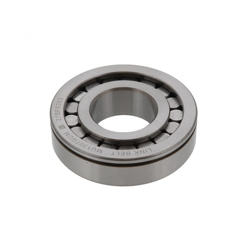 PAI INDUSTRIES ­-­ BBG-7334 ­-­ COUNTERSHAFT BEARING REPLACES FULLER 20832