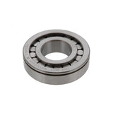 PAI INDUSTRIES ­-­ BBG-7334 ­-­ COUNTERSHAFT BEARING REPLACES FULLER 20832