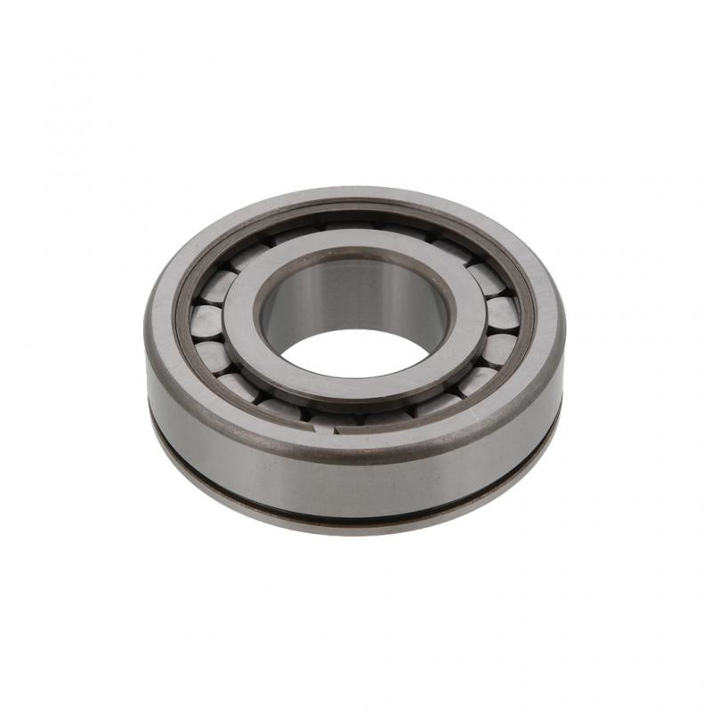 PAI INDUSTRIES ­-­ BBG-7334 ­-­ COUNTERSHAFT BEARING REPLACES FULLER 20832