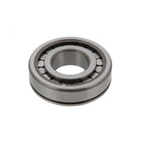 PAI INDUSTRIES ­-­ BBG-7334 ­-­ COUNTERSHAFT BEARING REPLACES FULLER 20832
