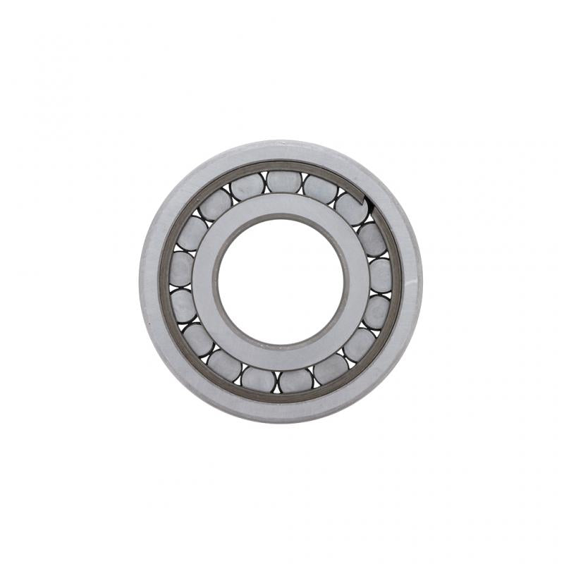 PAI INDUSTRIES ­-­ BBG-7334 ­-­ COUNTERSHAFT BEARING REPLACES FULLER 20832