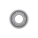 PAI INDUSTRIES ­-­ BBG-7334 ­-­ COUNTERSHAFT BEARING REPLACES FULLER 20832