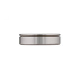 PAI INDUSTRIES ­-­ BBG-7334 ­-­ COUNTERSHAFT BEARING REPLACES FULLER 20832
