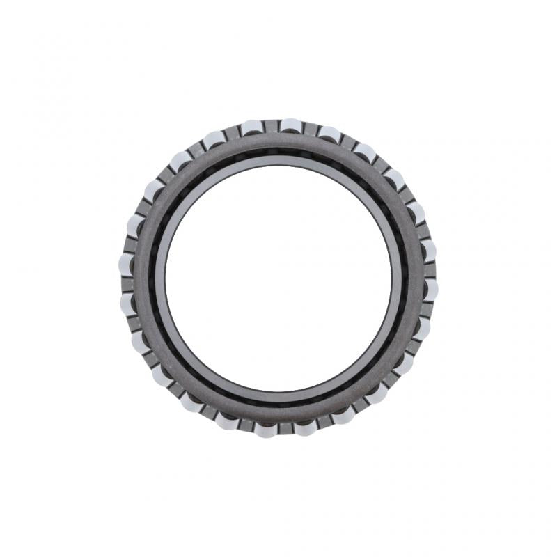 PAI INDUSTRIES ­-­ BBG-7338-TIM ­-­ CONE REPLACES TIMKEN JLM714149