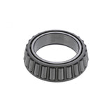 PAI INDUSTRIES ­-­ BBG-7340 ­-­ CONE REPLACES MACK 62AX404