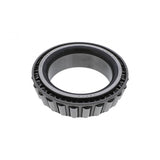 PAI INDUSTRIES ­-­ BBG-7340 ­-­ CONE REPLACES MACK 62AX404