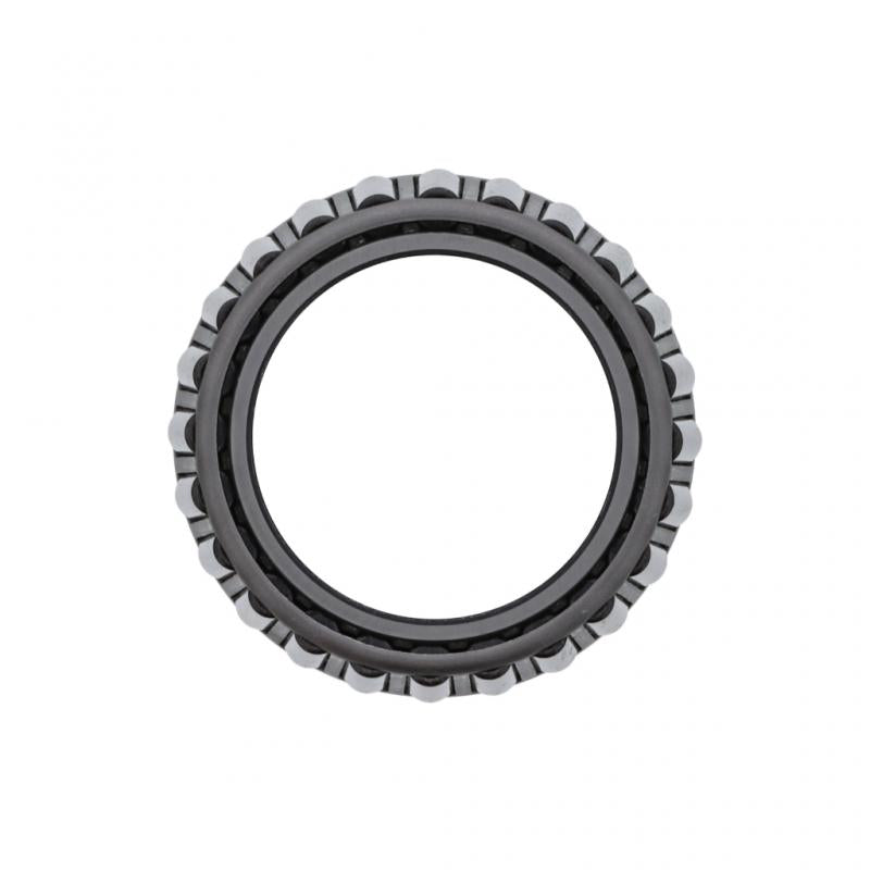 PAI INDUSTRIES ­-­ BBG-7340 ­-­ CONE REPLACES MACK 62AX404