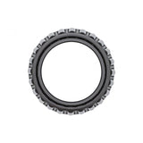 PAI INDUSTRIES ­-­ BBG-7340 ­-­ CONE REPLACES MACK 62AX404