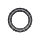 PAI INDUSTRIES ­-­ BBG-7340 ­-­ CONE REPLACES MACK 62AX404