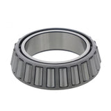 PAI INDUSTRIES ­-­ BBG-7341-TIM ­-­ CONE REPLACES MACK 62AX361