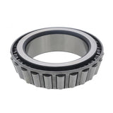 PAI INDUSTRIES ­-­ BBG-7341-TIM ­-­ CONE REPLACES MACK 62AX361