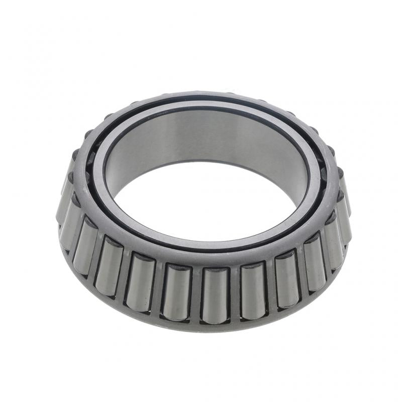 PAI INDUSTRIES ­-­ BBG-7341 ­-­ INNER WHEEL CONE REPLACES MACK 62AX361