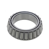 PAI INDUSTRIES ­-­ BBG-7341 ­-­ INNER WHEEL CONE REPLACES MACK 62AX361