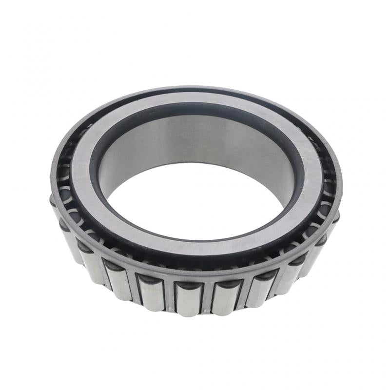 PAI INDUSTRIES ­-­ BBG-7341 ­-­ INNER WHEEL CONE REPLACES MACK 62AX361